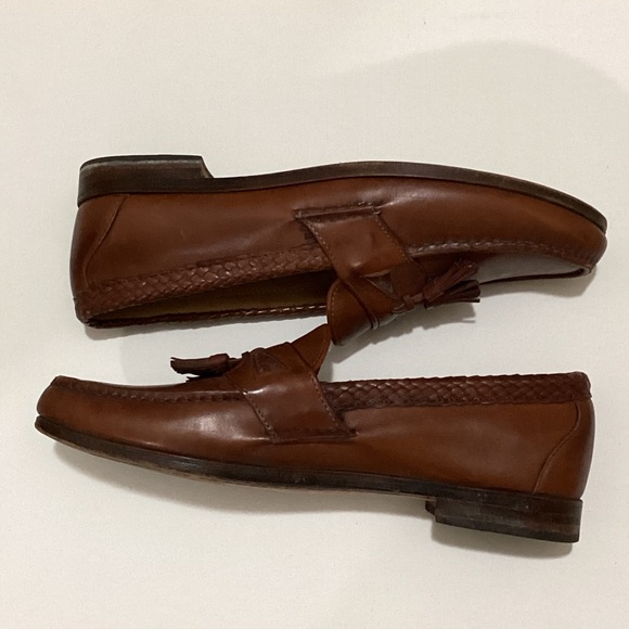 Allen Edmonds Max Field - Picture 5 of 5